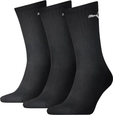 Image de Chaussettes Puma 7312-200 pour Uni