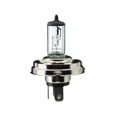 Obrázok produktu pre R2 (Bilux) PHILIPS žiarovky Autožiarovky 12V 45/40W 12475B1