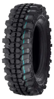 Immagine prodotto di Pneumatico PROFIL 205/65R16 BREAKER MT/R COLLIN'S 95S