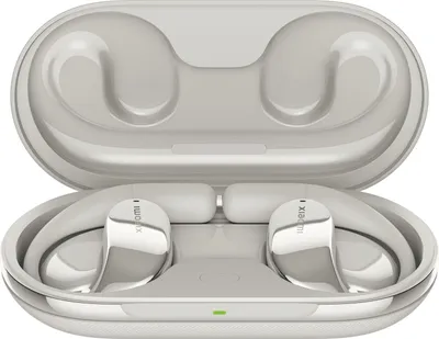 Zdjęcie produktu dla Xiaomi OpenWear Stereo