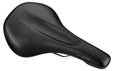 Produktbild von SFC3 Gel Fahrradsattel für Erwachsene