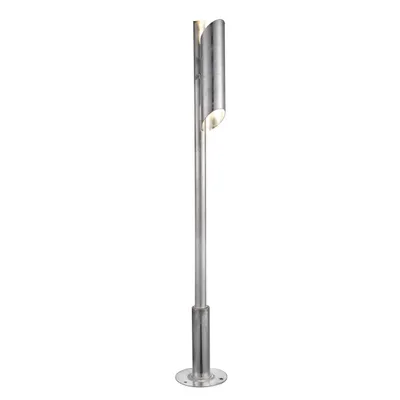 Produktbild von Nordlux Standlampe Pin , Ip44, 2X8W, 78808031