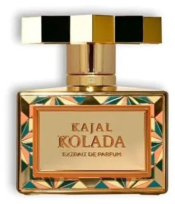 Immagine prodotto di Kajal Kolada, Estratto di profumo, Unisex, 100 ml