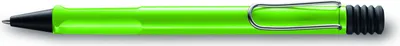 Obrázok produktu pre Perá Lamy 213 Safari, zelené