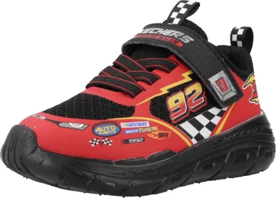 Obrázok produktu pre SKECHERS SKECH TRACKS Červená