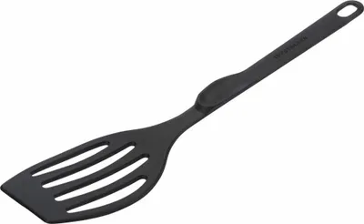 Image de Westmark spatule Flonal Plus, 28 cm, 20352275