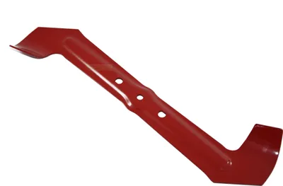 Zdjęcie produktu dla nóż do kosiarki 37 CM do GARDENA PowerMax 37E 37 E / 4016-20 / 4016-00.701.00