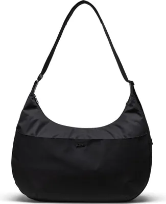 Produktbild von Herschel Yara - Schultertasche L 50 cm (black)