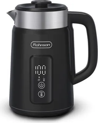 Produktbild von Rohnson R-7800