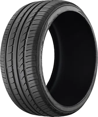 Immagine prodotto di Austone SP701 235/40 R18 95 W XL FR