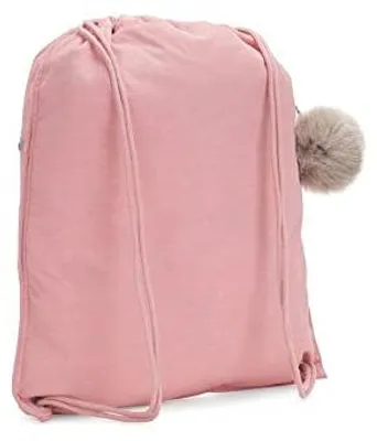 Produktbild von Kipling Rucksack SUPERTABOO Mittelgroß Bridal Rose Rosa Tasche Damen
