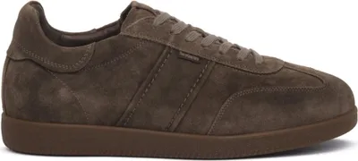 Produktbild von Schuhe Nero Giardini 500890311