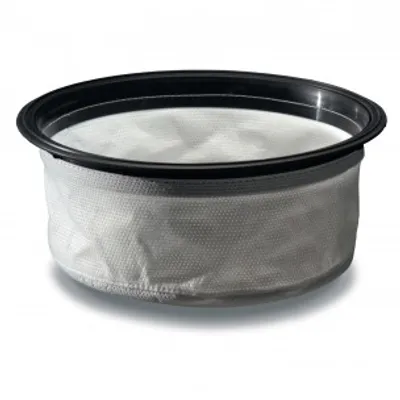 Produktbild von Numatic Trockensaugdüse 400 mm mit Bürste/Bürste und Laufrollen , 32 mm Zubehör | Packung (1 Stück)