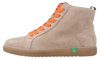 Produktbild von Stiefeletten für Damen in grau