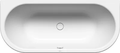 Produktbild von KALDEWEI Badewanne CENTRO DUO 2 bahamabeige