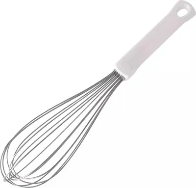 Produktbild von Dr. Oetker Schneebesen 30 cm Classic; 2306