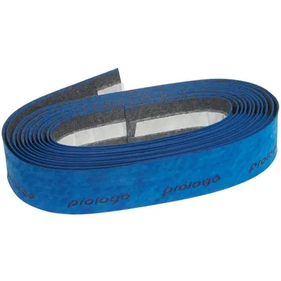 Zdjęcie produktu dla Prologo SkinTouch Wrap 1 para niebieski SKINTOUCH-BL/AF