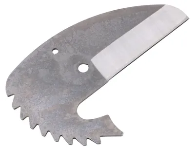 Image de ROTHENBERGER Lame de rechange pour ROCUT TC 75 Professional - 52016
