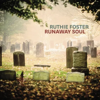Produktbild von Runaway Soul