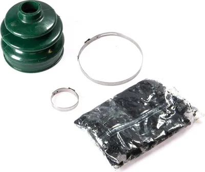 Obrázok produktu pre Náprava Dana 30 predná náprava Jeep Grand Cherokee WJ rok 99-04