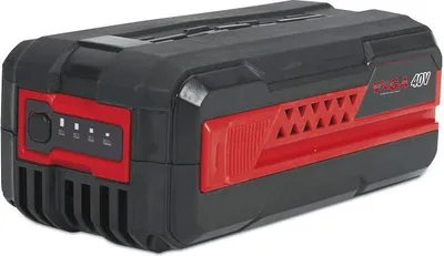 Image de Batterie VEGA 40V 2,5 Ah