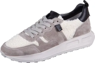 Produktbild von Kennel + Schmenger Sneaker Low Damen 31383836393434 Grau 38 EU