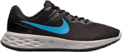 Zdjęcie produktu dla Nike Revolution 6 NN buty treningowe męskie rekreacyjne DC3728 012