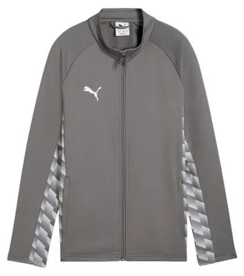 Zdjęcie produktu dla Kurtka treningowa Puma teamLIGA26 Jr, rozmiar: 152