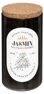 Produktbild von Atmosphera 164856B, 1 Stück(e)