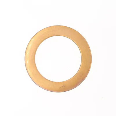 Immagine prodotto di Guarnizione della testata Athena, originale, per Yamaha YZ 100, modelli 1980-1981