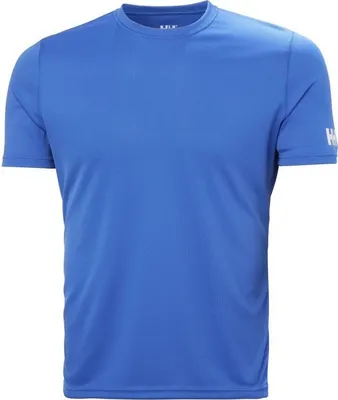 Produktbild von Tshirts Helly Hansen Tech 48363543