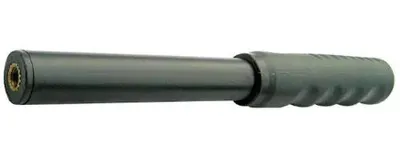 Productafbeelding van Paladin Handvat Voor Katapultlepel 15,5CM