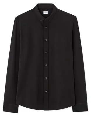 Produktbild von Celio Lapic-Shirt XL