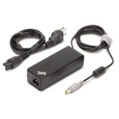 Immagine prodotto di Lenovo 40Y7669 adattatore e invertitore Interno 90 W Nero