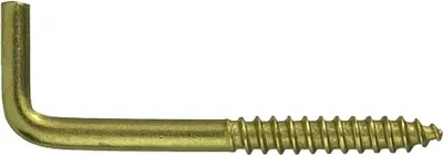 Produktbild von Connex Schraubhaken 2,0 x 20 mm