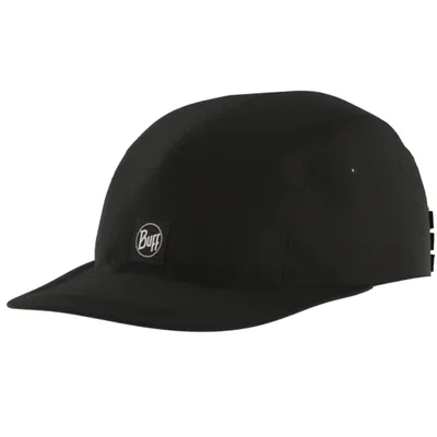 Zdjęcie produktu dla Buff Caps Explore, 13139490110