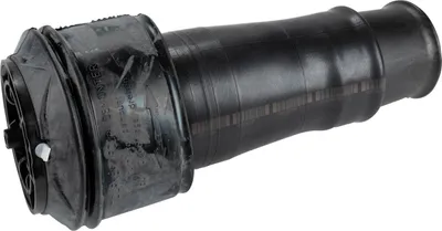 Produktbild von Original Citroen Peugeot Faltenbalg Luftfederung Feder hinten PSA 9676469280