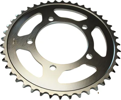 Image de Pignon de chaîne Aprilia, dents : 44, CM221709