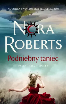 Produktbild von Podniebny taniec