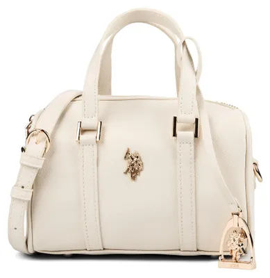Produktbild von U.S. Polo Assn. Jones Handtasche S 20 cm