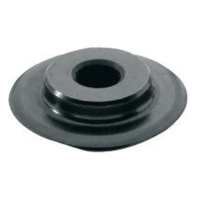 Produktbild von Forum Schneidrad f. Kunststoff 6-76mm , 4317784854948