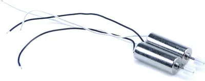 Produktbild von Syma X11C-07 Motor B (linksdrehend)