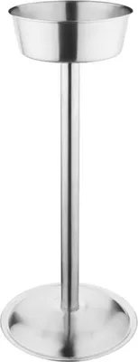 Produktbild von Olympia Weinkühlerständer Für K406