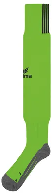 Image de Chaussettes de Football Erima Madrid Vert