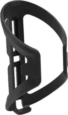 Produktbild von Mahle Smartbike Systems X20 E185 Batteriehalter Silber  Silber One Size