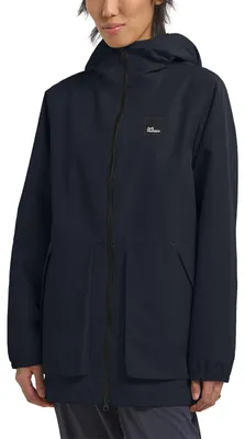 Zdjęcie produktu dla TERRAVIEW 2L PARKA (w)