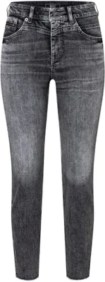 Immagine prodotto di Mac - Jeans 5 tasche da donna, RICH SLIM (5755-90-0389L)