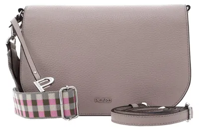 Immagine prodotto di PICARD borsa a tracolla Texel Crossbody Bag Mud avorio