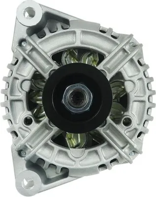 Zdjęcie produktu dla Alternator Db Vito 3,0/3,2/3,7 03-