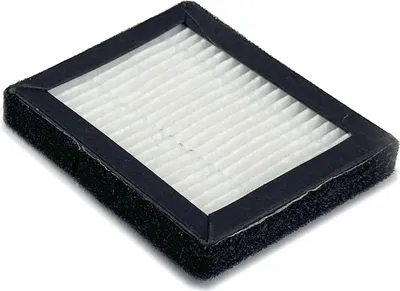 Zdjęcie produktu dla Suszarka do sterylizacji Baby Brezza Advanced, filtr HEPA